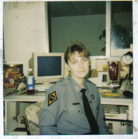 Mary Schultz Photo 41