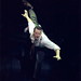 Joshua Horner Photo 41