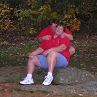 Connie Ingram Photo 23