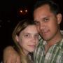 Amy Finley Photo 7