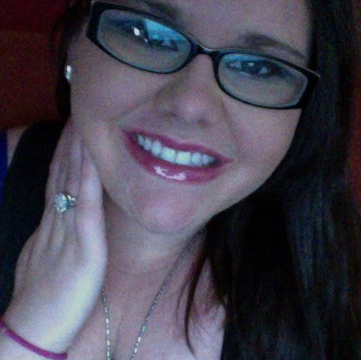 Brittany Mcbride Photo 14