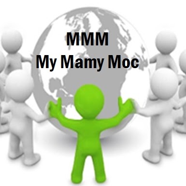 Robert Kruger Photo 39