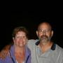Timothy Reilly Photo 16