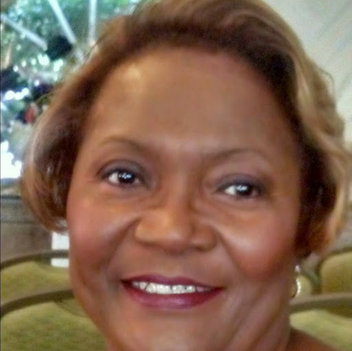 Doris Morrison Photo 13