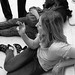 Julie Michels Photo 13