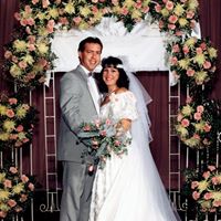 Lori Lann Photo 2