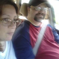 Debbie Phillips Photo 29