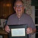 Charles Nowlin Photo 15