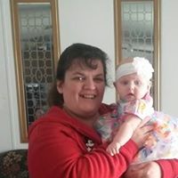 Tracey Shatney Photo 1