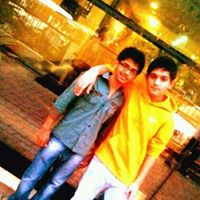 Sarthak Sahu Photo 8