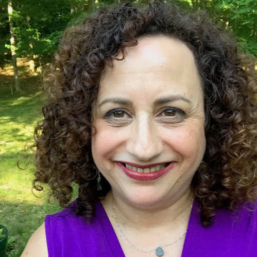 Linda Samuels Photo 23