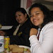 Jeanette Cruz Photo 41