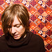 Sarah O'Neil Photo 6