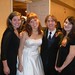 Kimberly Andrew Photo 17