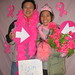 Dora Liu Photo 9