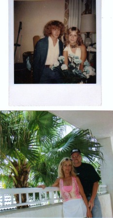 Ruth Williams Photo 18