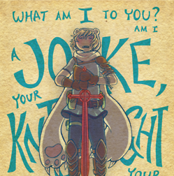 Christina Caron Photo 35