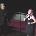 Ted Calvert Photo 31