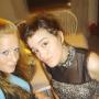 Kimberly Yoder Photo 20