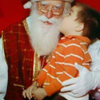 Joann Franklin Photo 24