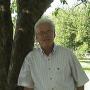Robert Means Photo 5