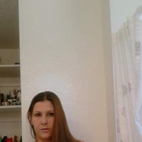 Sandy Bragg Photo 25