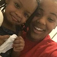 Stephanie Francois Photo 15