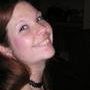 Jennifer Mulkey Photo 25