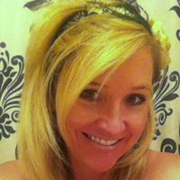 Shannon Ellis Photo 15