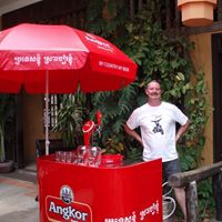 Derick Cook Photo 17