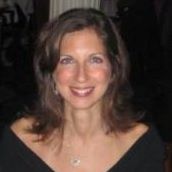 Cynthia Sachs Photo 13