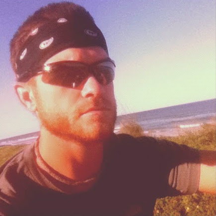 Clay Dykes Photo 4