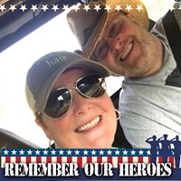 Stephanie Starrett Photo 18