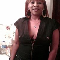 Janet Haywood Photo 16