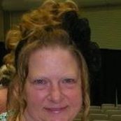 Debbie Matheny Photo 16