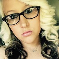 Amanda Graham Photo 13 Amanda Graham Photo 13