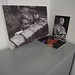 Eric Lane Photo 14