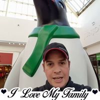 Neal Thompson Photo 19 Neal Thompson Photo 19