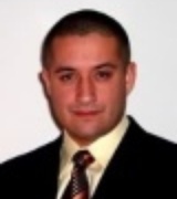 Cesar Gonzalez Photo 6