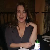 Vicky Browning Photo 12