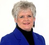 Julie Rath Photo 5