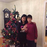 Edith Tse Photo 9
