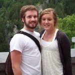 Charles Hauser Photo 3