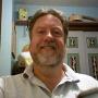 Dale Gregory Photo 28