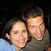 Robin Inman Photo 16