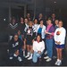 Stacy Fitzpatrick Photo 35