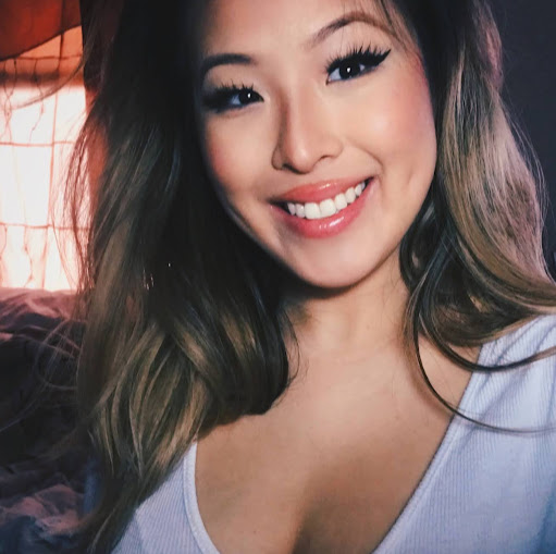Jennifer Zhu Photo 8