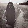 Julia Montagne Photo 2