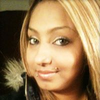 Jennifer Espinosa Photo 14