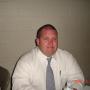 Jason Mundy Photo 20